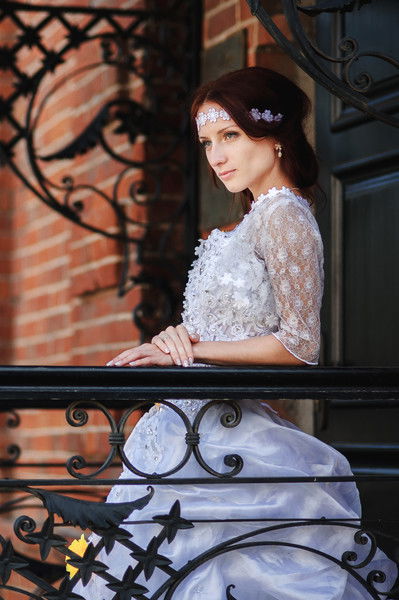 Ольга Романенкова