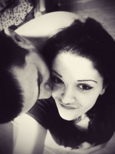 Наташа Сланина