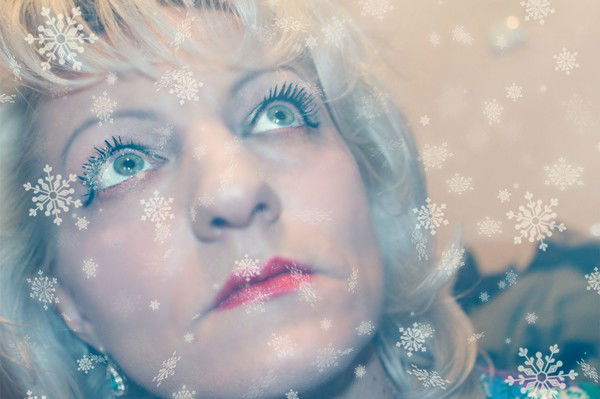 * Ниполяша *