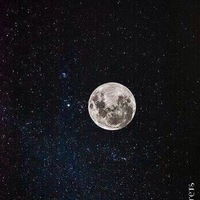 Юленька Вахрамеева