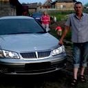 Руслан Закирьянов