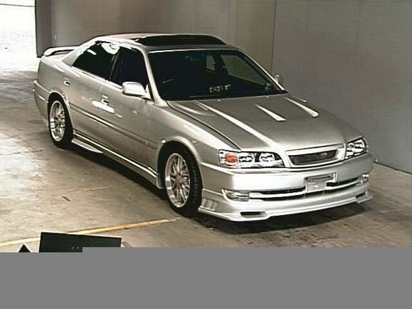 Яворский Александр