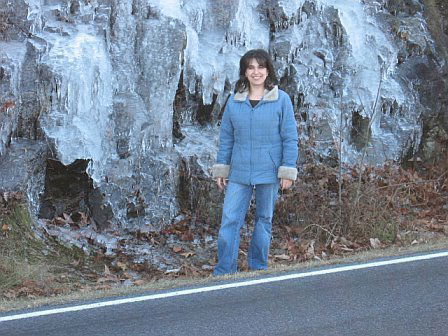 Полина Лерман