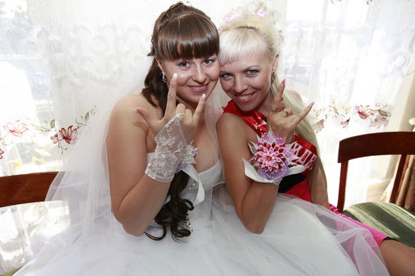 Евгения Солоник