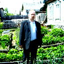 Николай Смирнов