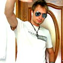 Tomas