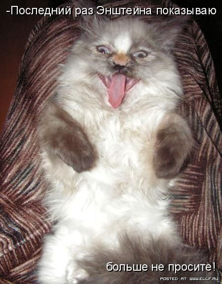 Азерхан Ерумбаев