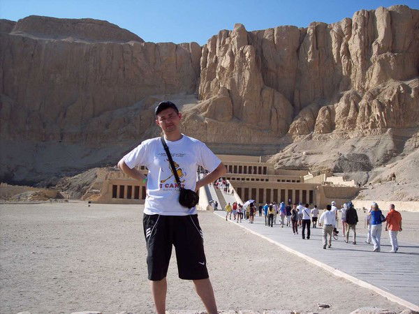 Александр Ящиряков