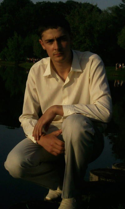 Диметриус Ензинский