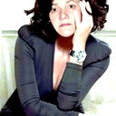 Елена Черкасова