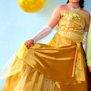 Алина Борзова