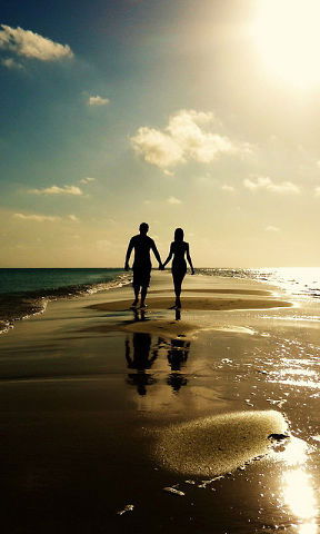 Вофка Толянович