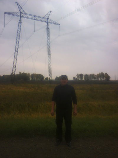 Вадим Петренко