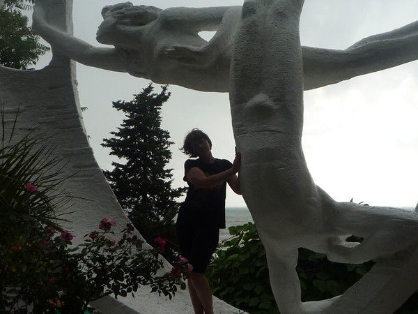 Татьяна Миронова