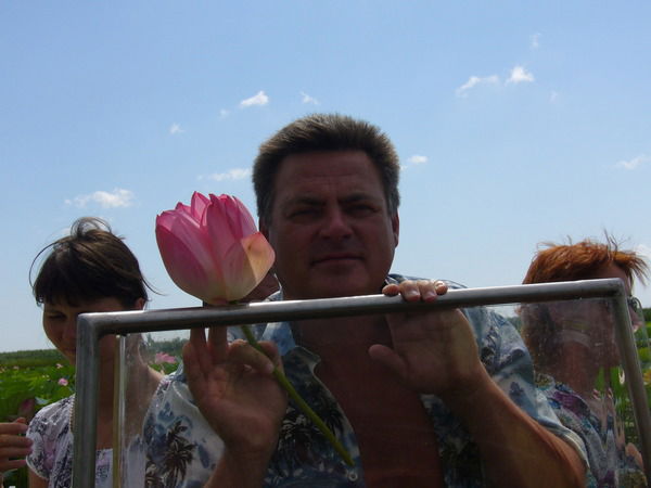 Станислав Светличный