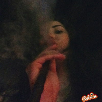 Юля Иванова