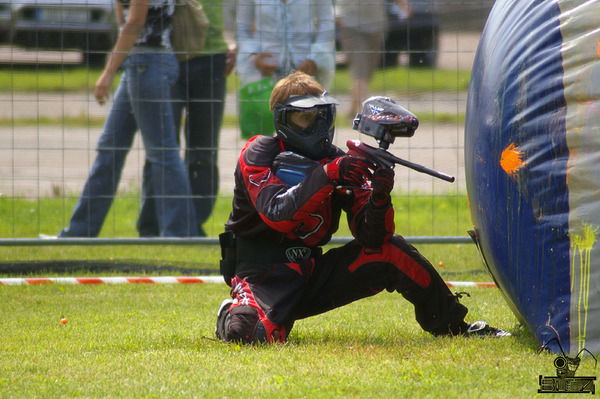 Олег Сливинский