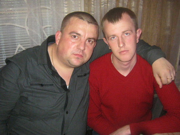 Эдуард Готман