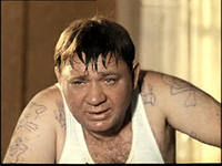 Радик Мухутдинов