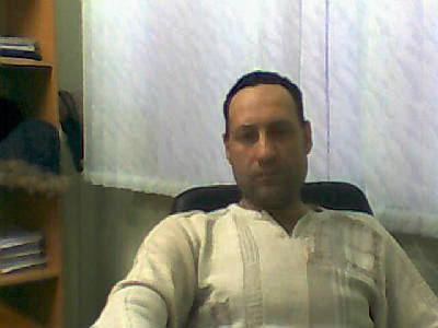 Евгений Куколев