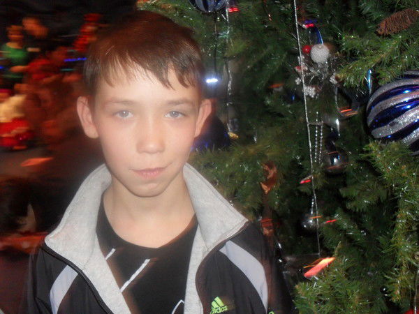 Не Имеет Значения