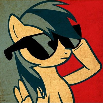 Никита Борисов