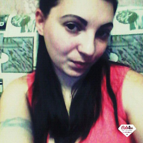 Александра Руманова