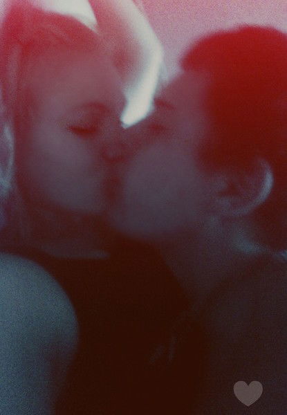 Александр Шитов