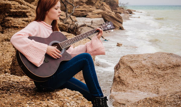 Надюфа Орленко