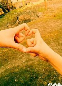 Валерия Обухова