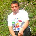 Дмитрий Солодянкин