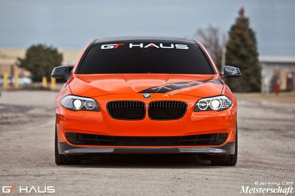 Неизвестно Неизвестно