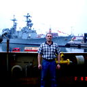 Дмитрий Наруков