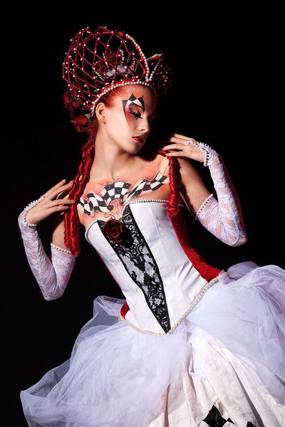 Салон Красоты "emmebi"