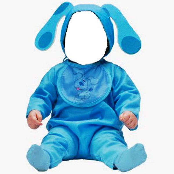 Регина Садыкова