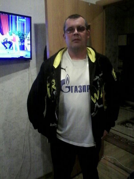 Вячеслав Яковлев