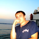 Алексей Зеленин