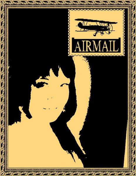 Гузаль Мухаметгалиева