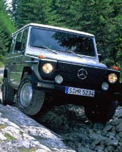 Толеген Жумадилов