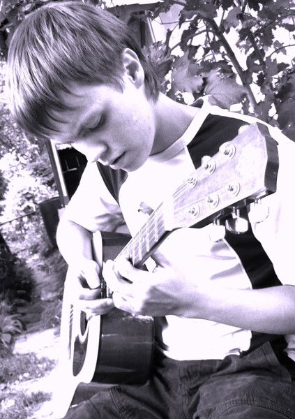 Дмитрий Шеболков