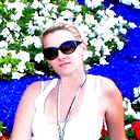 Ангелина Пермякова