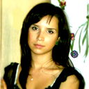 Мария Шишкина