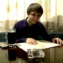 Евгений Максименко
