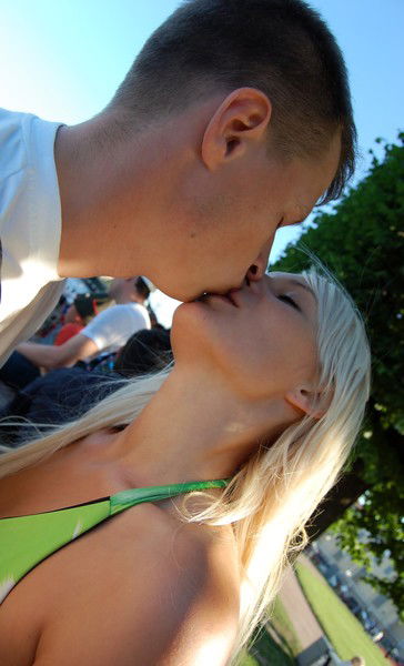 Надежда Смирнова