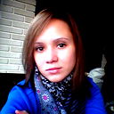 Оксана С.