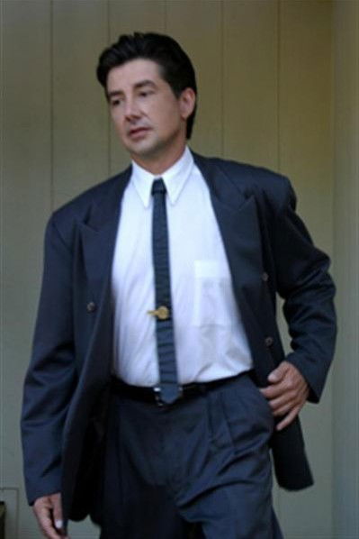 Фрол Семёнов