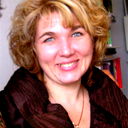 Елена Иванова