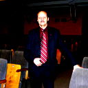 Александр Бахарев