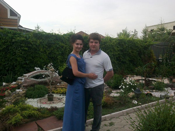 ***ксюнечка*** ***