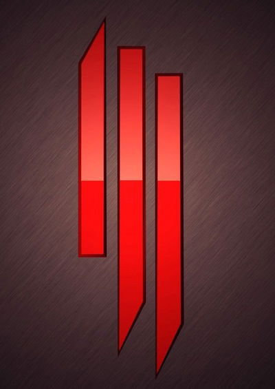 Вася Крестьянинов